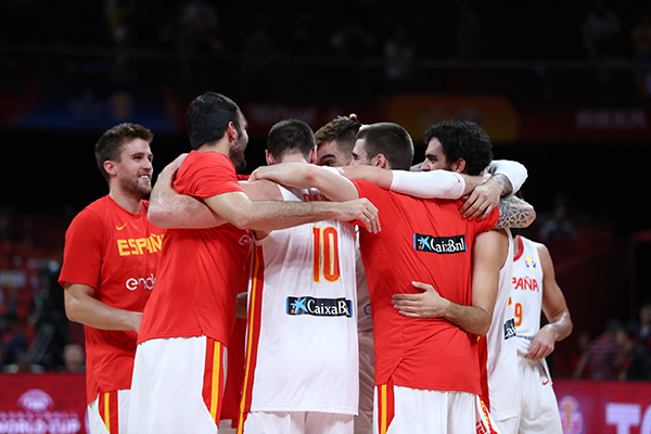 预测阿根廷2026年世界杯阵容，黄金一代的传承与革新