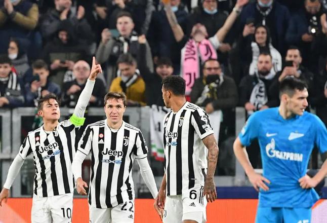 足球欧冠赛冠军的荣耀与奖金，一场全球瞩目的胜利