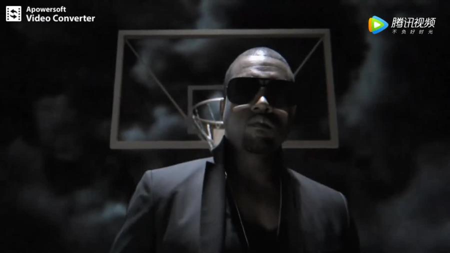 科比·布莱恩特，从黑曼巴到篮球传奇的永恒印记