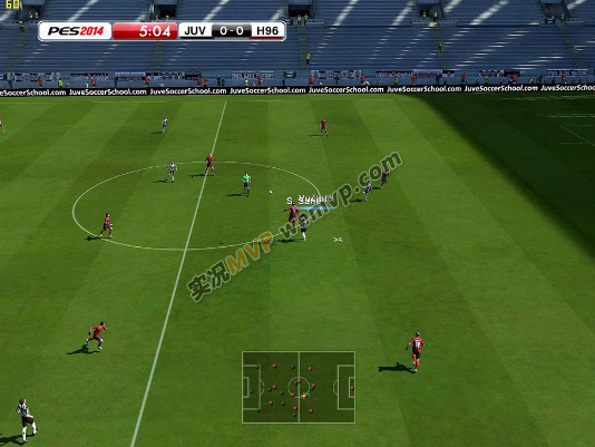 足球网怎么挂,从基础到进阶的全面指南 足球网怎么挂,从基础到进阶的全面指南