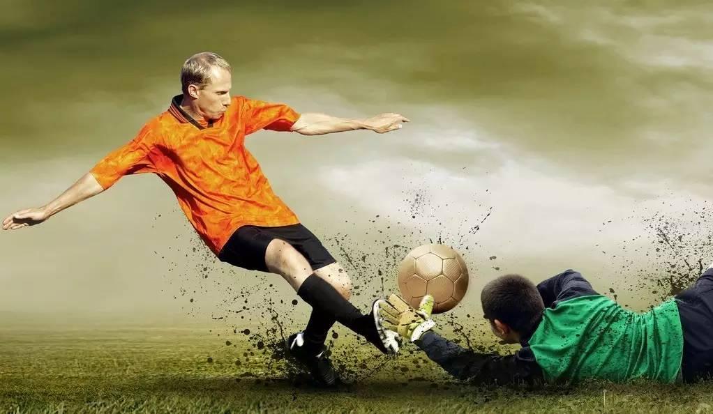 欧洲篮球联赛,每节比赛的精彩与激情,尽在10分钟内燃烧 欧洲篮球联赛,每节比赛的精彩与激情,尽在10分钟内燃烧