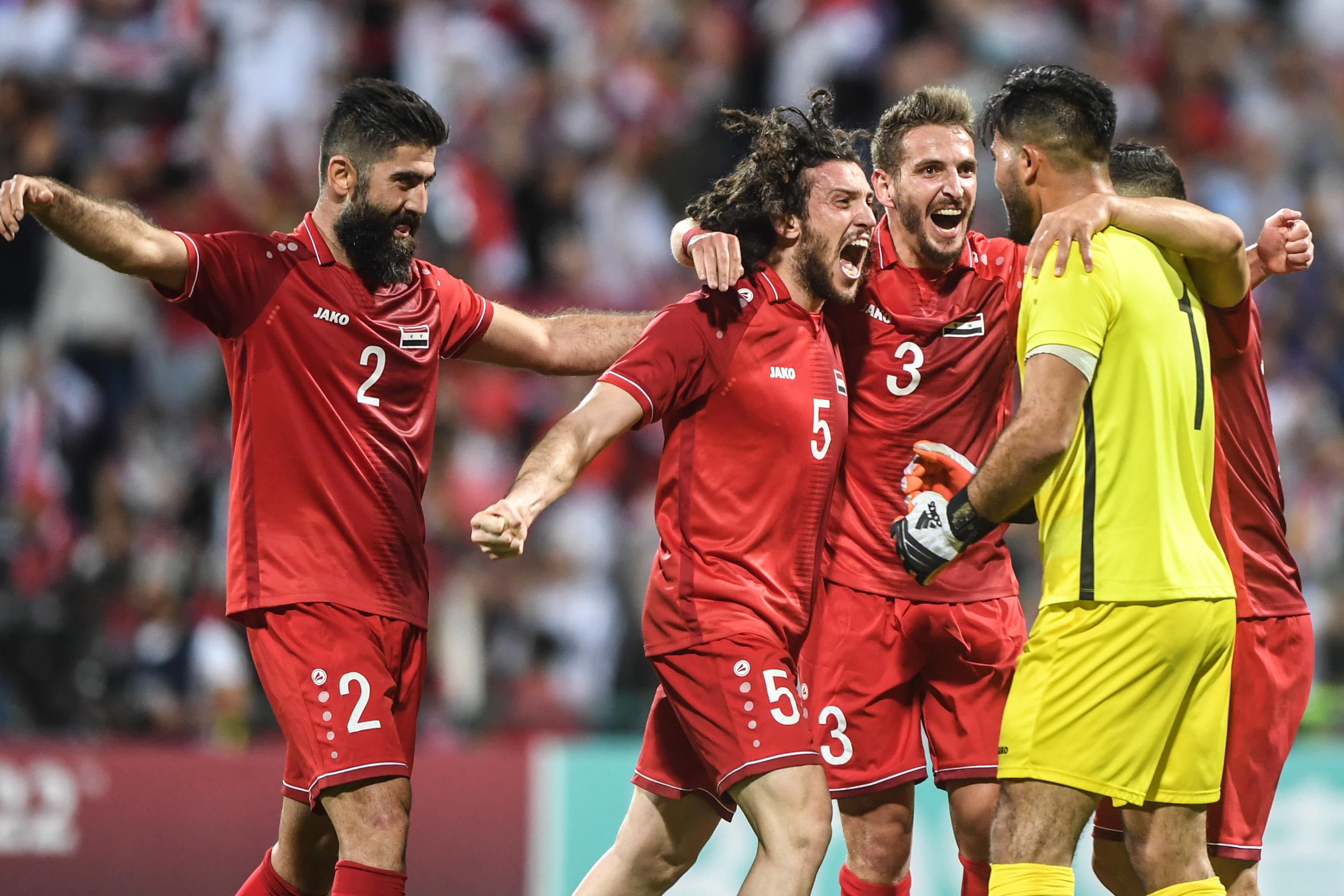 2022卡塔尔世界杯，16强比赛时间表全解析