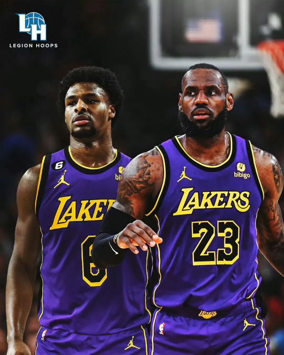 湖人俱乐部老板，篮球帝国的掌舵人