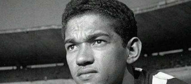 世界杯传奇，球星排名前十名