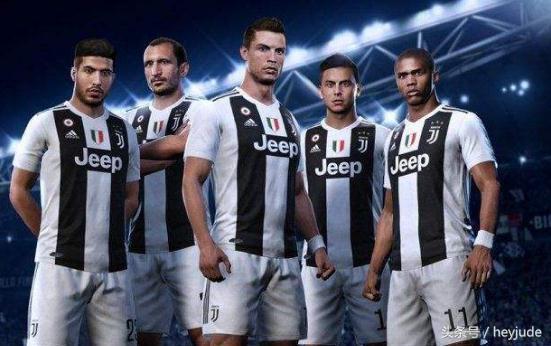 意甲联赛2019，群雄逐鹿，激情与荣耀的年度回顾