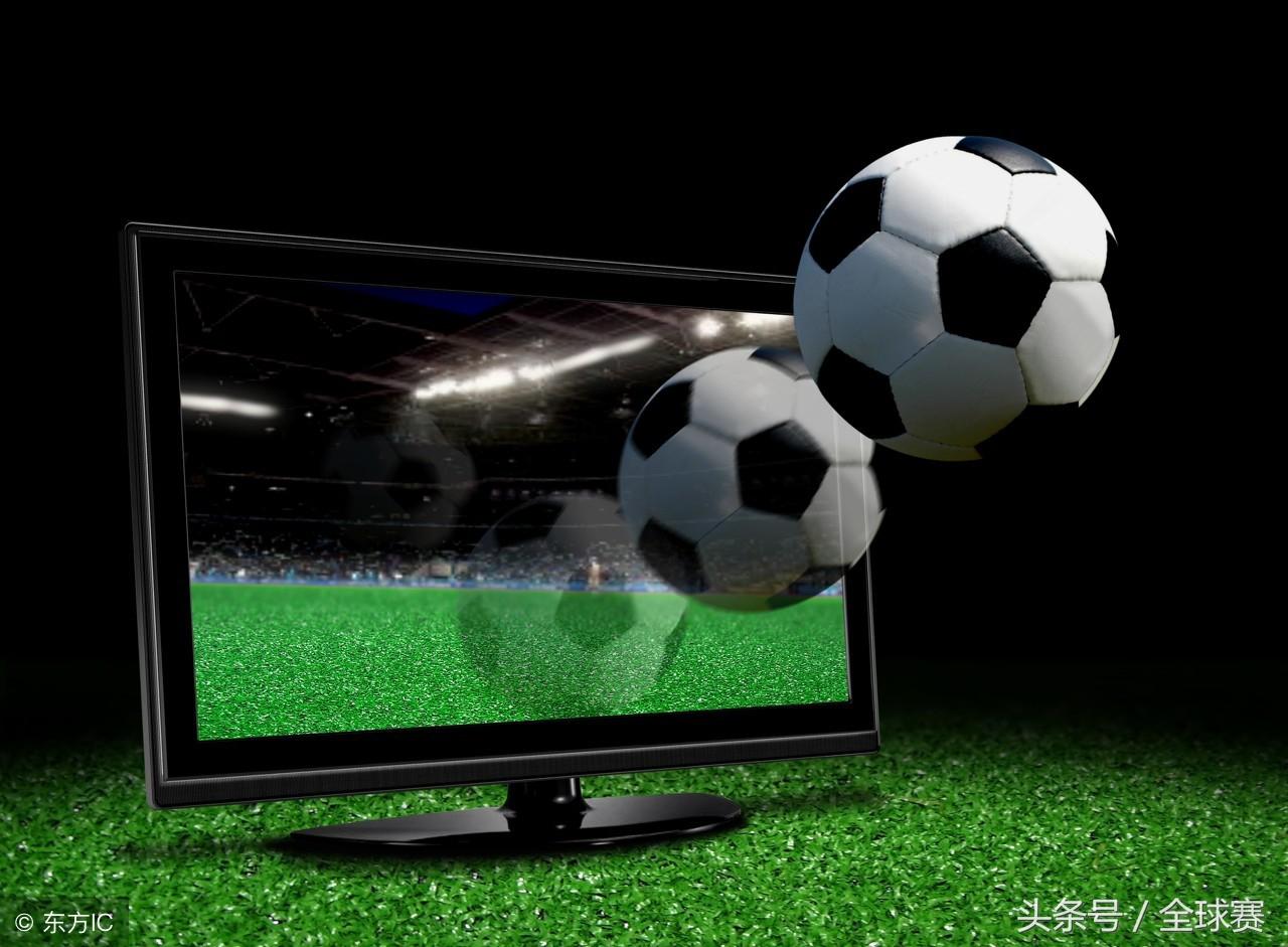 篮球世界杯,四年一聚的全球篮球盛宴 篮球世界杯,四年一聚的全球篮球盛宴