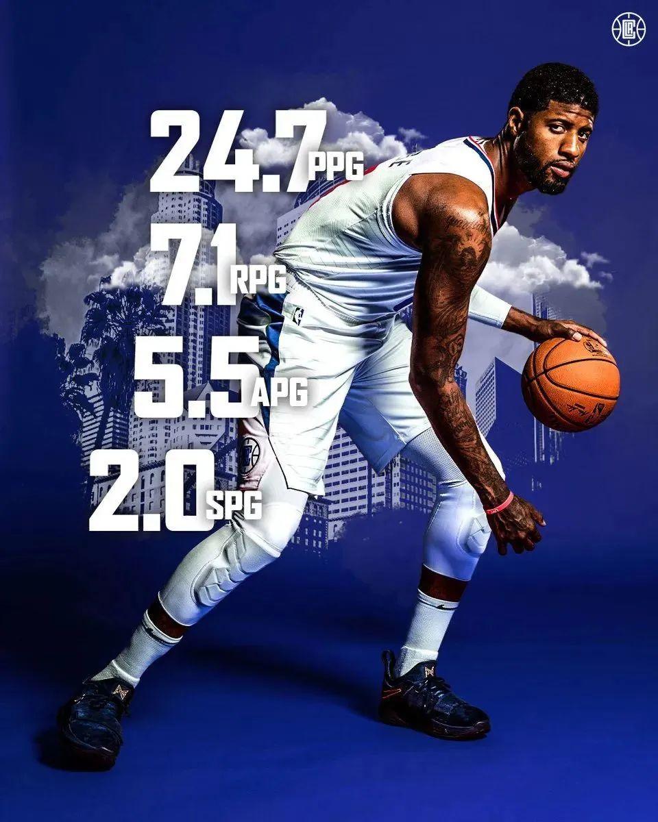 CCTV5复播新赛季NBA,体育迷的盛宴与媒体格局的新篇章 CCTV5复播新赛季NBA,体育迷的盛宴与媒体格局的新篇章