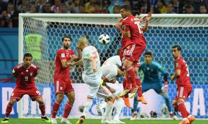 欧洲杯最新赛程与比赛场地揭秘，激情与梦想的竞技场