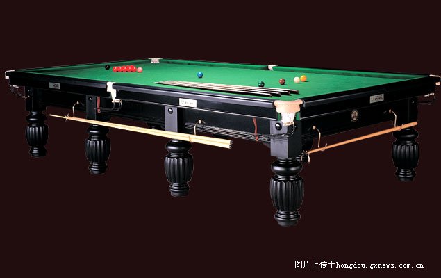 探秘台球桌价格,从入门到高端的全面解析 探秘台球桌价格,从入门到高端的全面解析