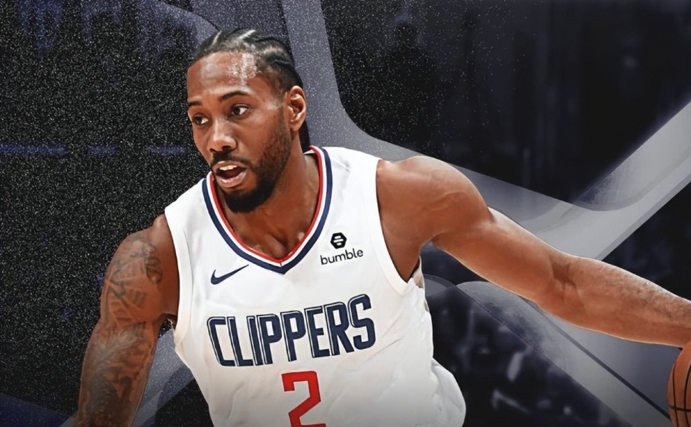 威少快船球衣，期待已久的激情碰撞