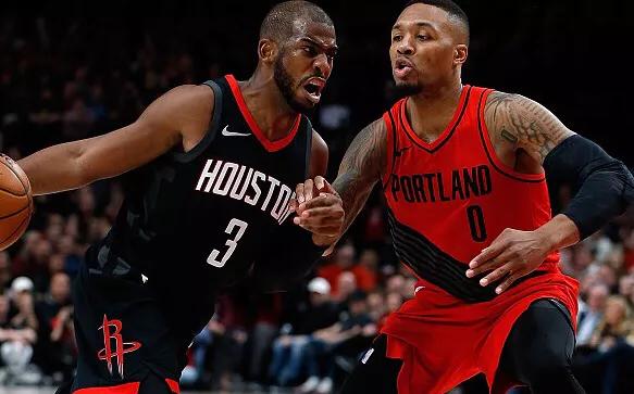 火箭比赛直播，解锁精彩赛事的观看指南