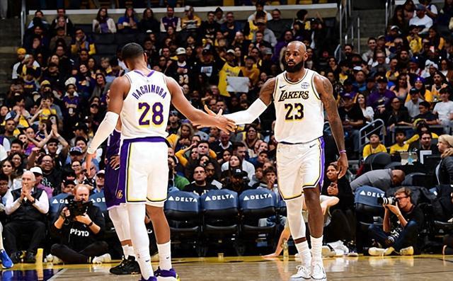 NBA最新交易明细,风云再起,格局重塑 NBA最新交易明细,风云再起,格局重塑