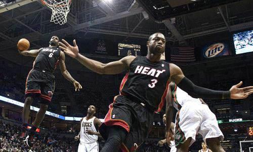 NBA阵容最豪华的球队,金州勇士的辉煌与挑战 NBA阵容最豪华的球队,金州勇士的辉煌与挑战