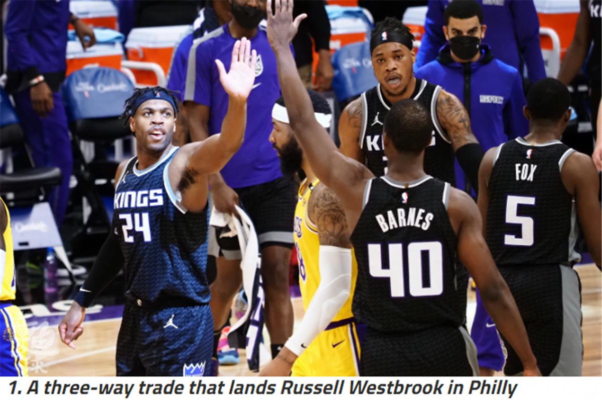 2026年世界杯，揭秘国王队的梦幻阵容——2026年国王队员名单前瞻