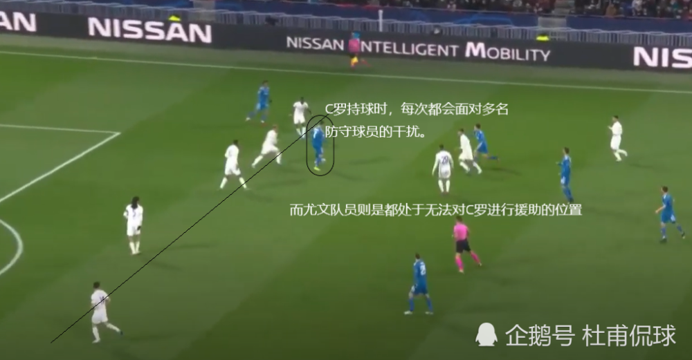 法甲联赛比赛规则深度解析,细节决定成败的足球盛宴 法甲联赛比赛规则深度解析,细节决定成败的足球盛宴