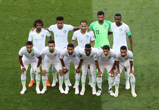 世界杯亚洲预选赛,何时落幕的深度解析与展望 世界杯亚洲预选赛,何时落幕的深度解析与展望