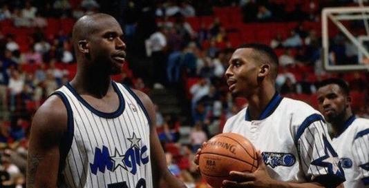 2026年NBA选秀抽签，未来篮球巨星的诞生