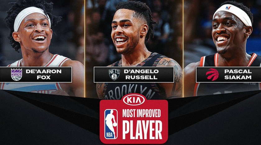 NBA东部总决赛大比分，悬念与决断的交响乐章