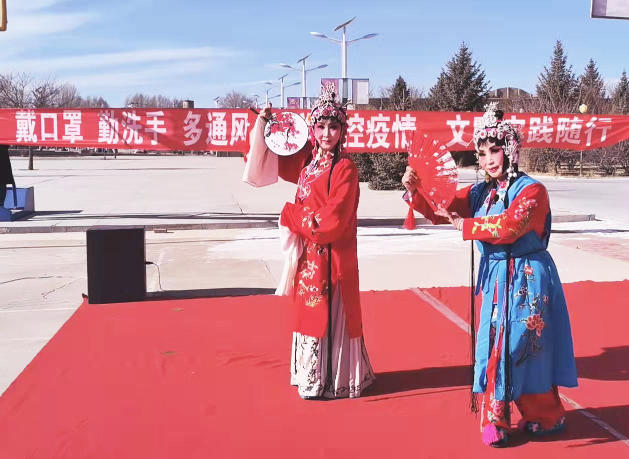 2005年NBA选秀,状元之争与传奇启航 2005年NBA选秀,状元之争与传奇启航