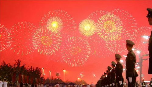 北京奥运会,全球盛事中的国家参与盛况 北京奥运会,全球盛事中的国家参与盛况