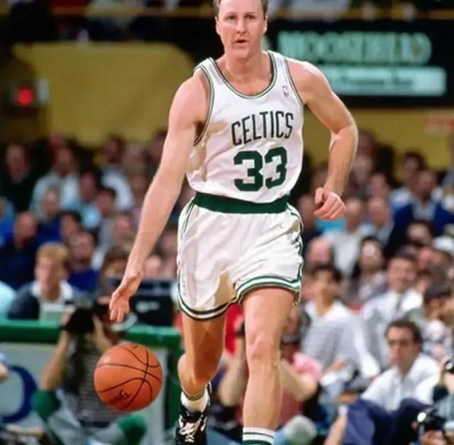 NBA得分排行榜最新排名,巨星们的辉煌与传奇 NBA得分排行榜最新排名,巨星们的辉煌与传奇