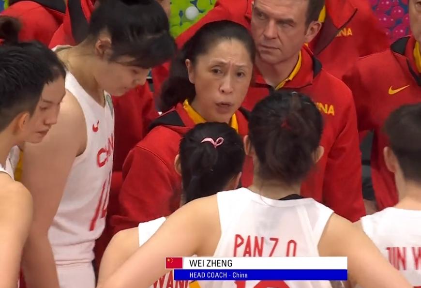 世界杯淘汰赛，A组对决揭晓，谁将晋级？