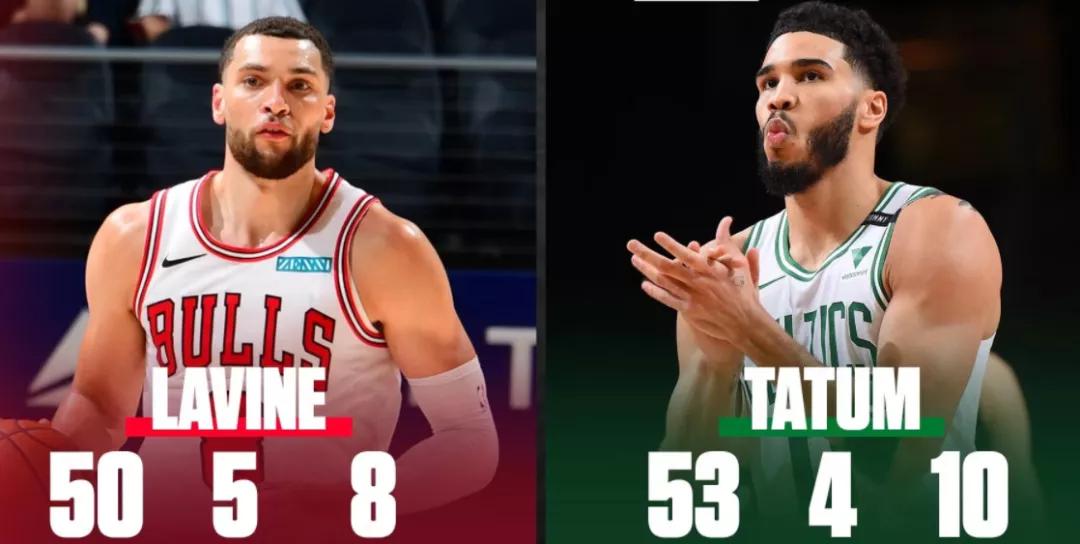 风城库里与金州拉文,NBA文化中的地域与风格交融 风城库里与金州拉文,NBA文化中的地域与风格交融