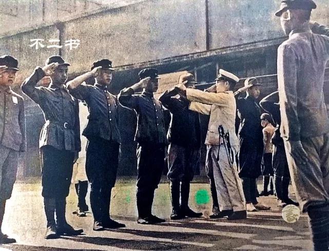 英锦标赛排名榜足球，激情与荣耀的竞技场