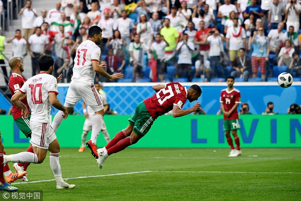 阿兹蒙，跨越伤病，能否在世界杯赛场上绽放光芒？