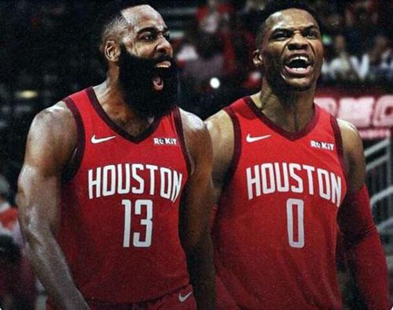 2026 CBA选秀，青春与梦想的舞台，最终排名的揭晓