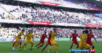 篮球迷的即时战场，NBA即时比分网深度解析