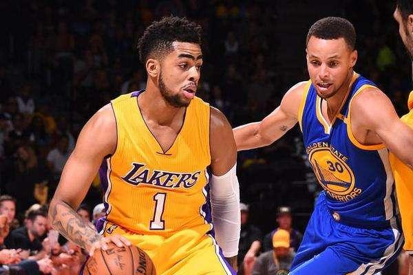 3月24日快船vs雷霆，西部对决的激情与悬念