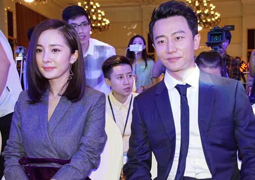 2014年世界杯四强排名，传奇与荣耀的碰撞