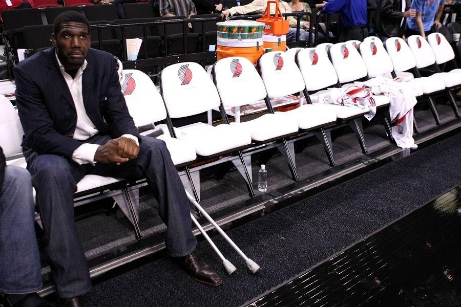 开拓者，为何选择成为兽医的非凡之旅