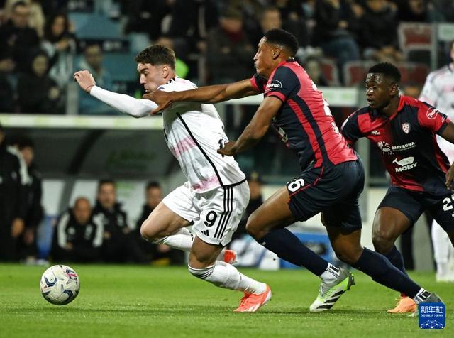 意大利足球甲级联赛，激情与荣耀的18轮角逐