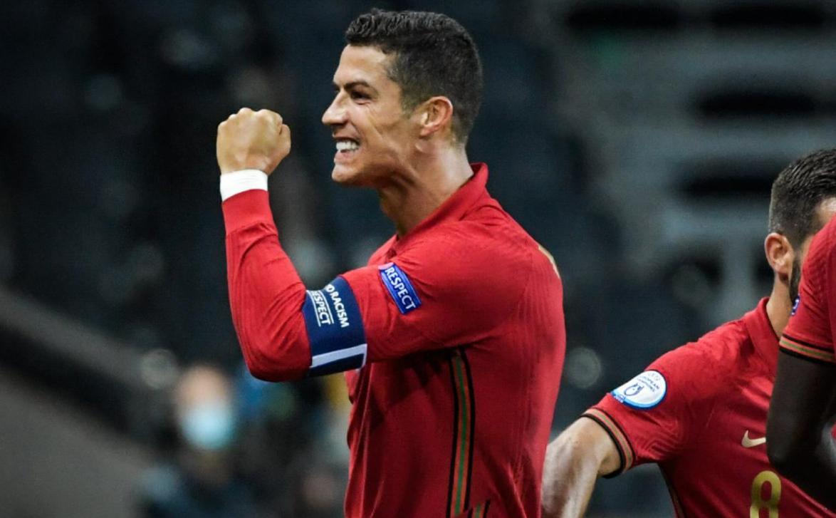 挪威超级联赛与德甲联赛，积分榜的较量与启示