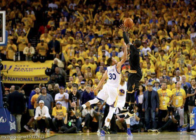 金州勇士队与克利夫兰骑士的2018年总决赛对决，传奇的诞生与陨落