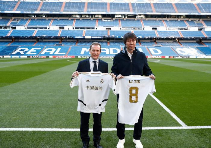 皇马14年欧冠冠军,传奇的加冕与荣耀的加冕 皇马14年欧冠冠军,传奇的加冕与荣耀的加冕