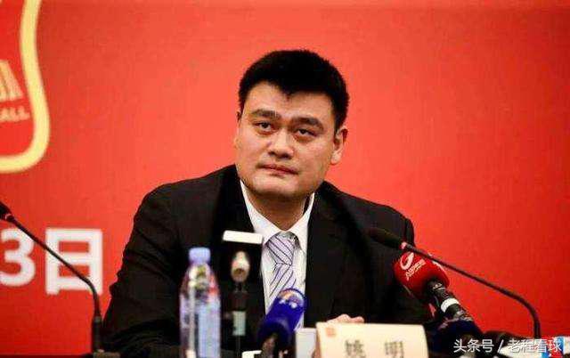 江苏同曦篮球俱乐部,资本背后的篮球激情与挑战 江苏同曦篮球俱乐部,资本背后的篮球激情与挑战