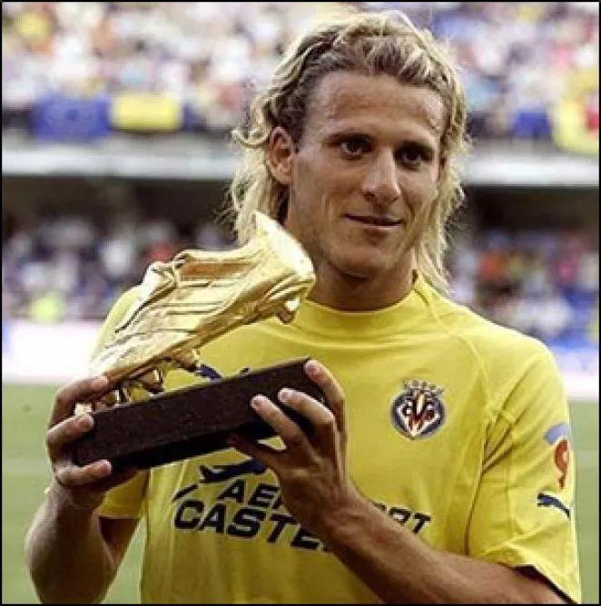 2010年南非世界杯，西班牙的辉煌与主力阵容