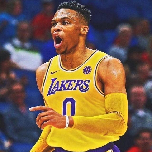 库里年薪揭秘,NBA巨星的薪酬风采 库里年薪揭秘,NBA巨星的薪酬风采