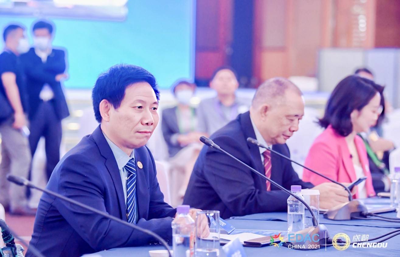 库里2026年会来中国吗