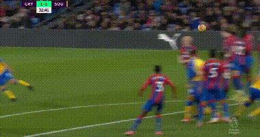 2026年，梅西的任意球艺术——跨越时空的精准打击