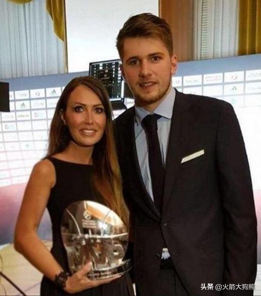 77球衣号码，传奇的延续与荣耀的象征