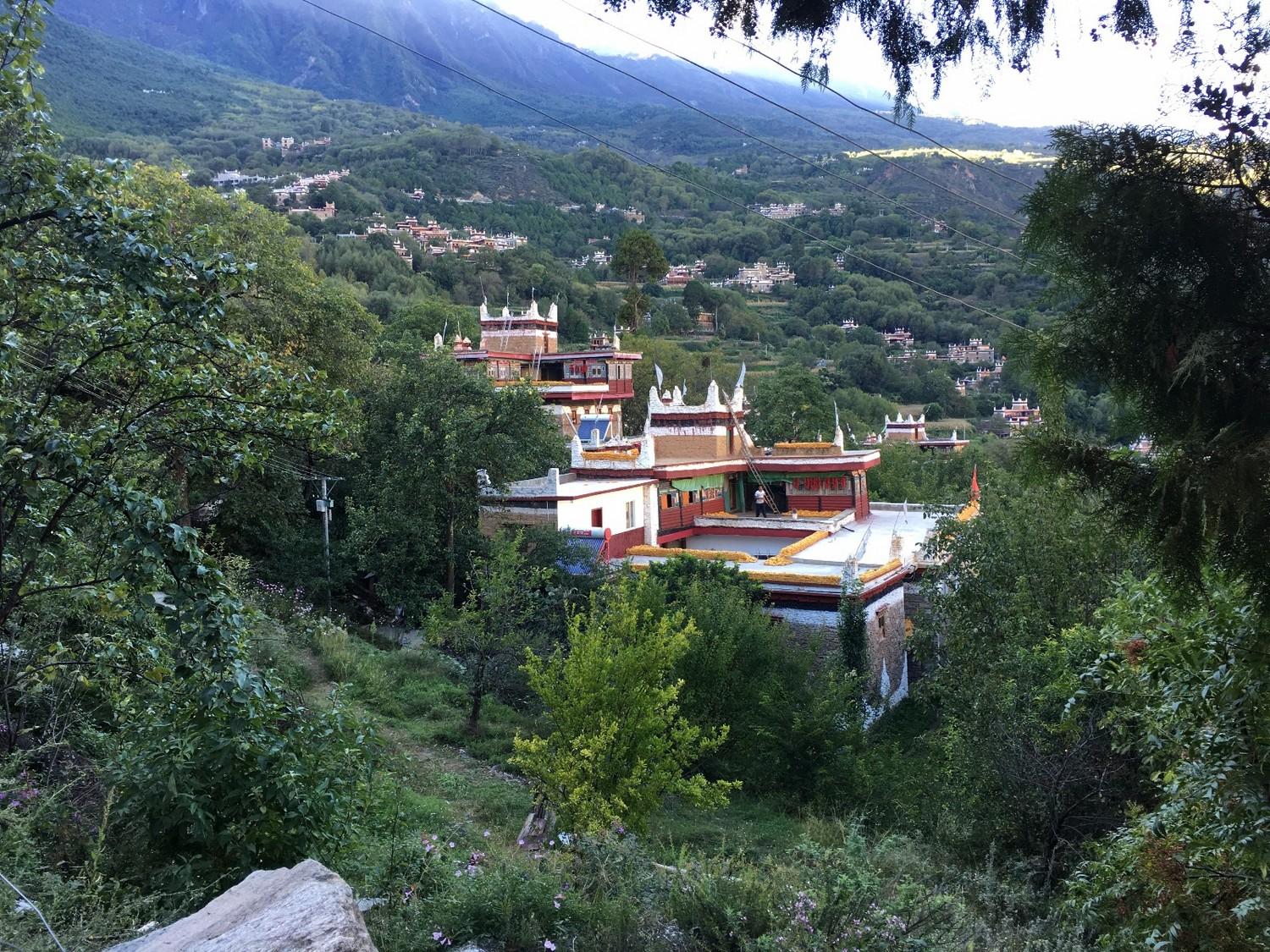 2016法国欧洲杯，群星闪耀的绿茵战场