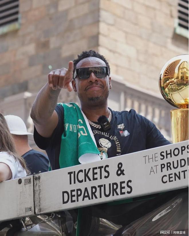 凯尔特人,波士顿的荣耀与坚韧 凯尔特人,波士顿的荣耀与坚韧