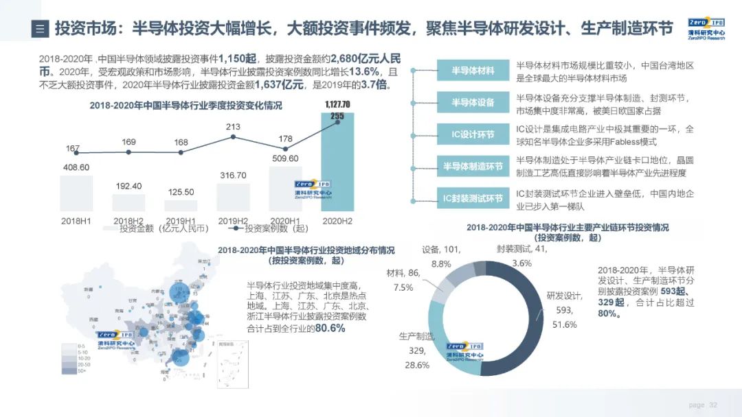 男足排名世界第几位,解析现状与展望未来 男足排名世界第几位,解析现状与展望未来