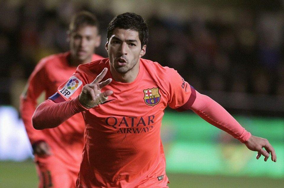 巴塞罗那足球俱乐部，联赛冠军的辉煌历程——从西甲到国王杯的全面盘点