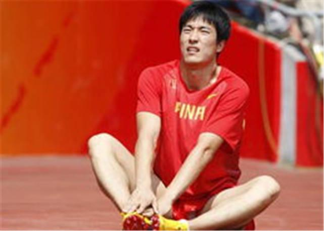 姚明与400斤的误解，从篮球巨星到健康生活的误解