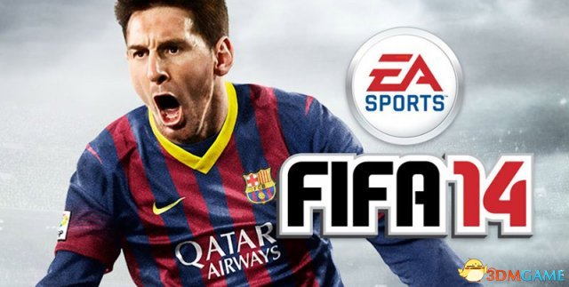 FIFA游戏系列中的经典后卫,塞萨尔的登场时间与影响探析 FIFA游戏系列中的经典后卫,塞萨尔的登场时间与影响探析